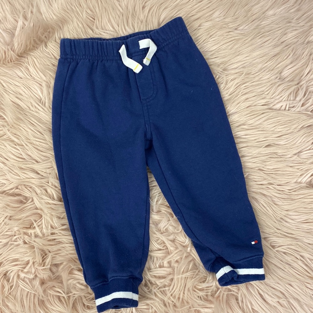 Tommy Hilfiger Sweat pants